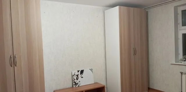 Горский микрорайон - 75 №3
