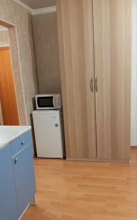 Горский микрорайон - 75 №5
