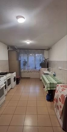 ул. Дмитрия Донского, д.32/1 №1