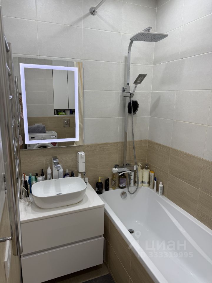 Писарева - 125 №6