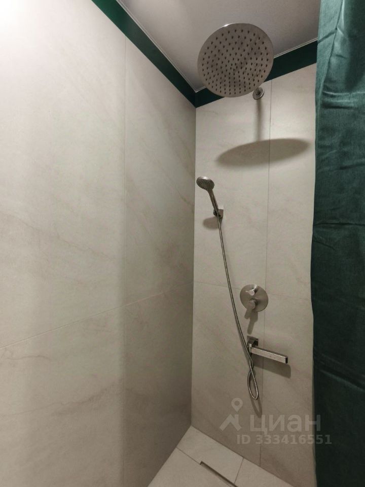 Красный проспект - 236 №9
