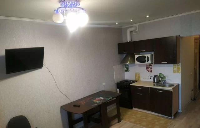 Кузьмы Минина - 9/3 №5