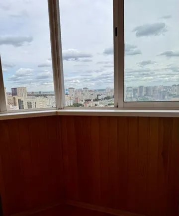 Романова - 60/1 №5