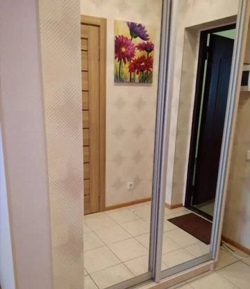 Немировича-Данченко - 144/1 №3