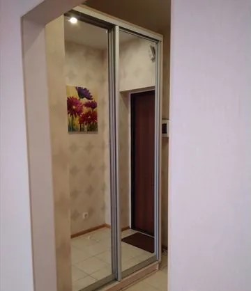 Немировича-Данченко - 144/1 №2