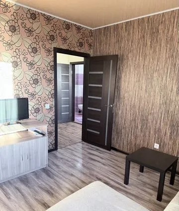 Романова - 60 №14
