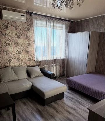 Романова - 60 №8
