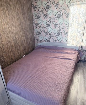Романова - 60 №1
