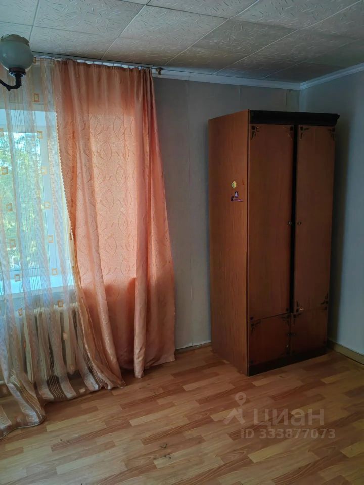 ул. Танковая, д.21 №1