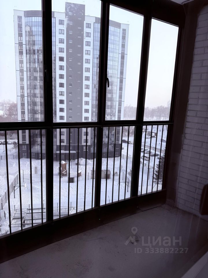 Гаранина - 35 №4