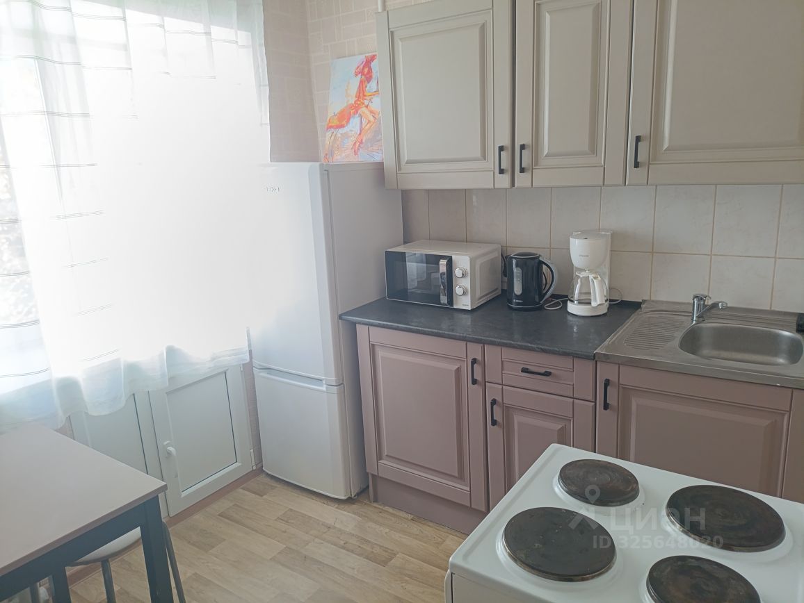Ватутина - 37 №2