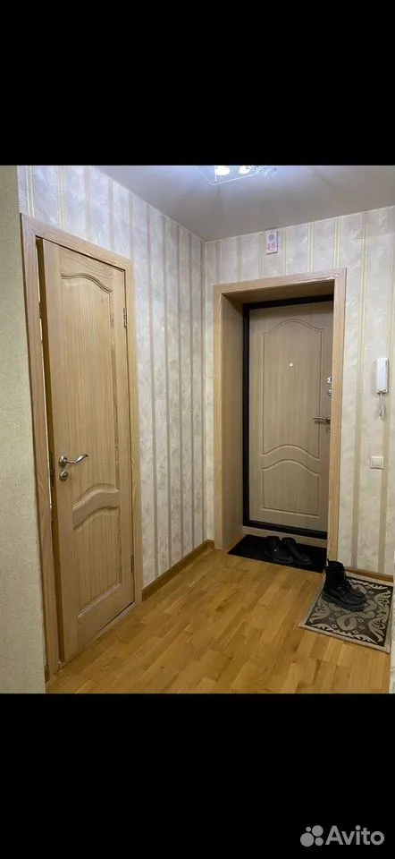 Красный проспект - 102/1 №2