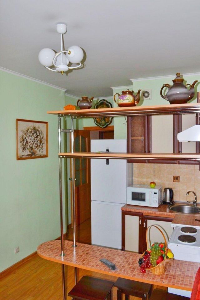 Бориса Богаткова - 208/2 №5