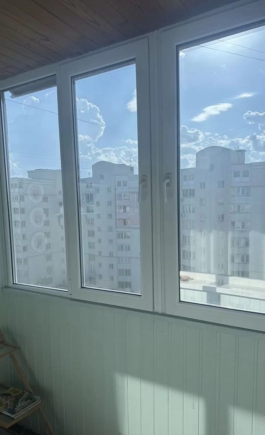 ул. Кропоткина, д.118 №1