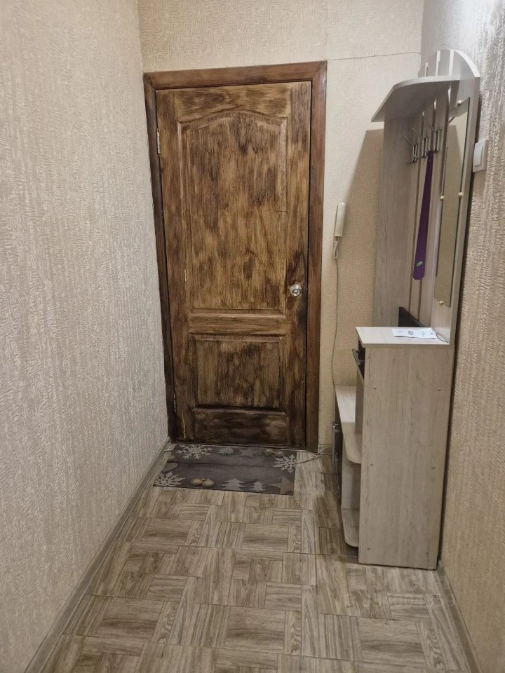 Кропоткина - 128/1 №7
