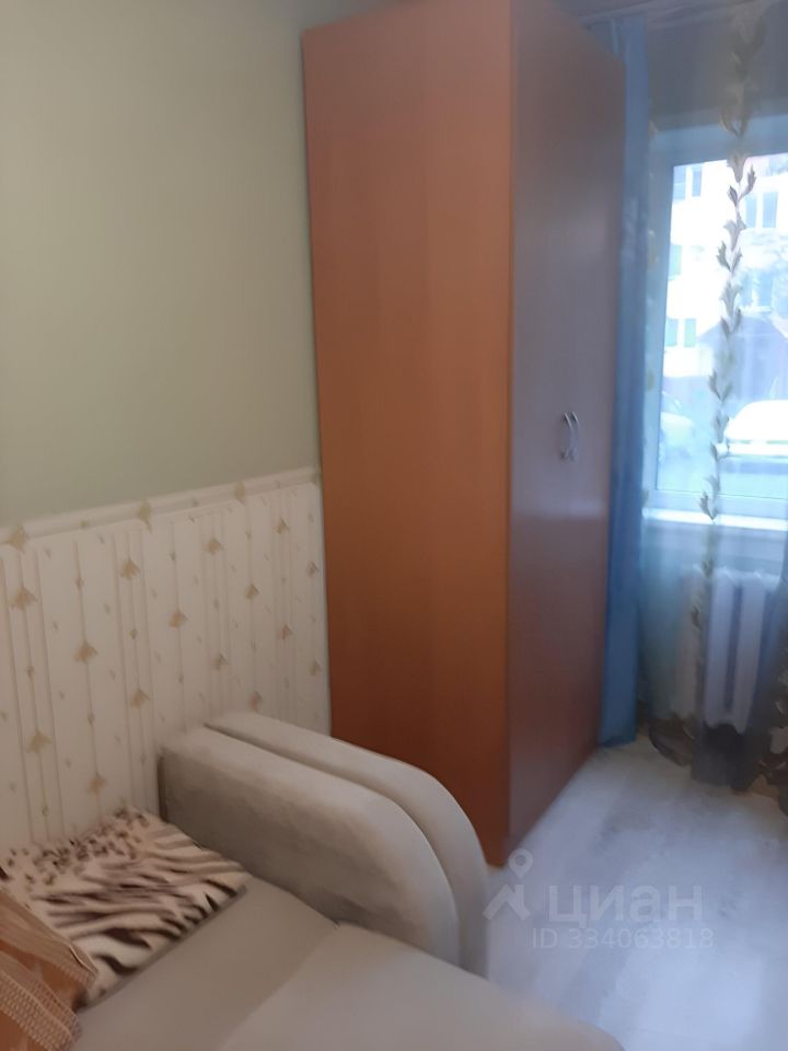 Кошурникова - 13/2 №4