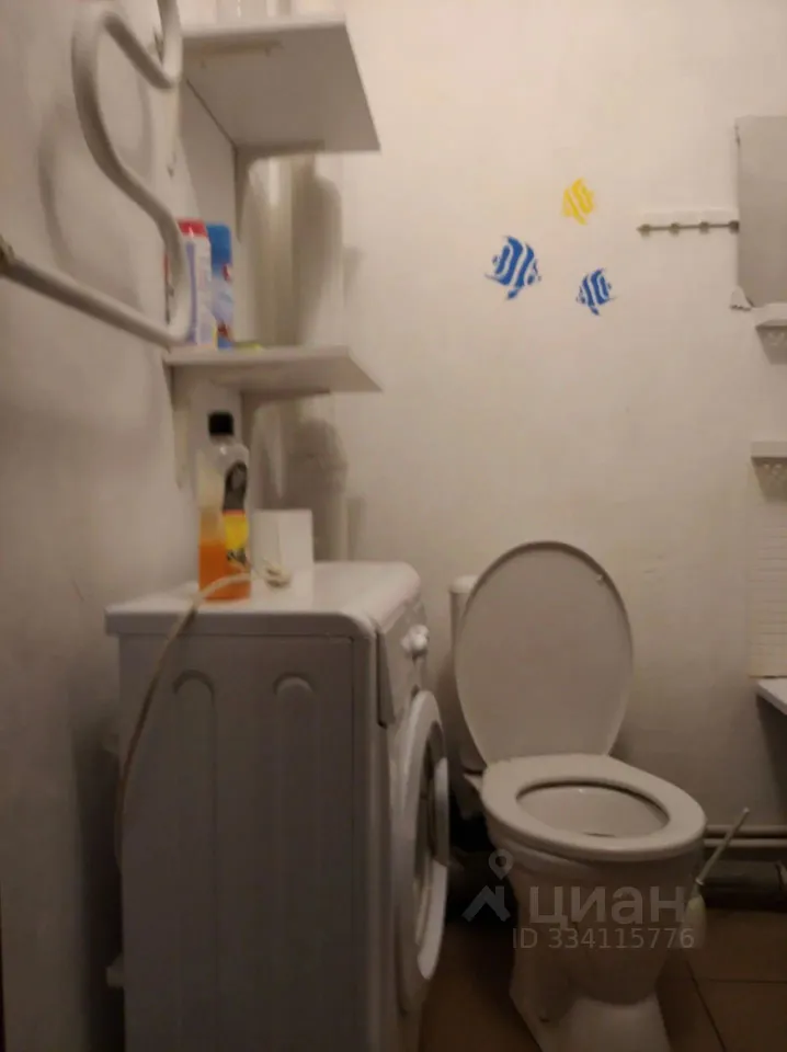 ул. Танковая, д.32 №1