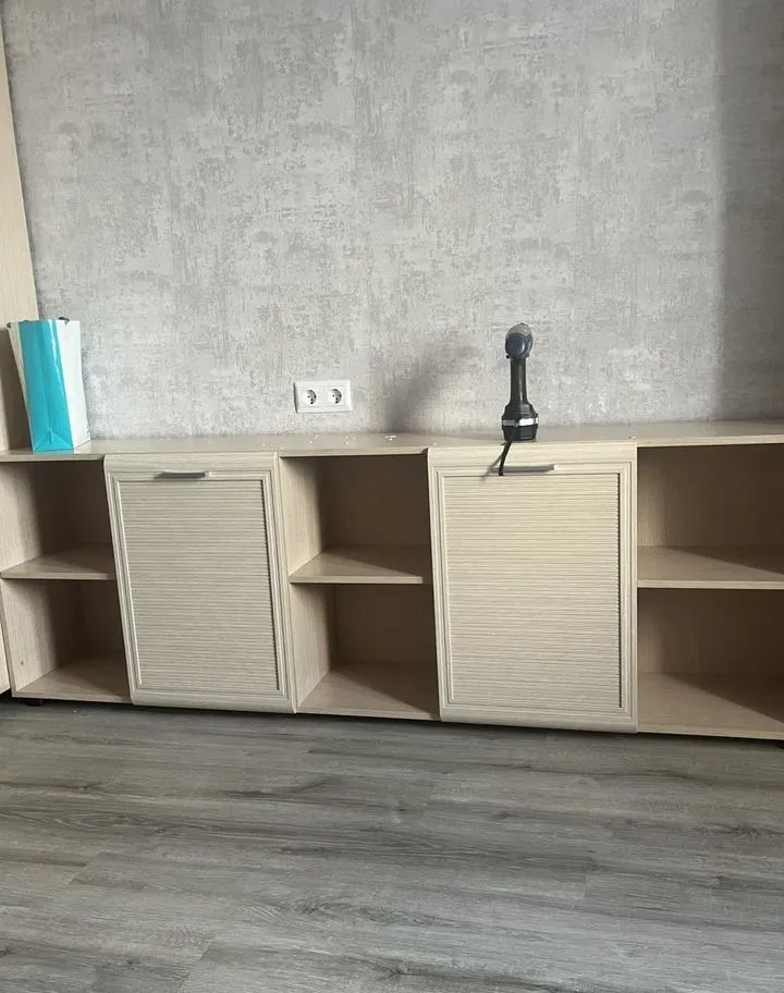 ул. Кирова, д.274 №1