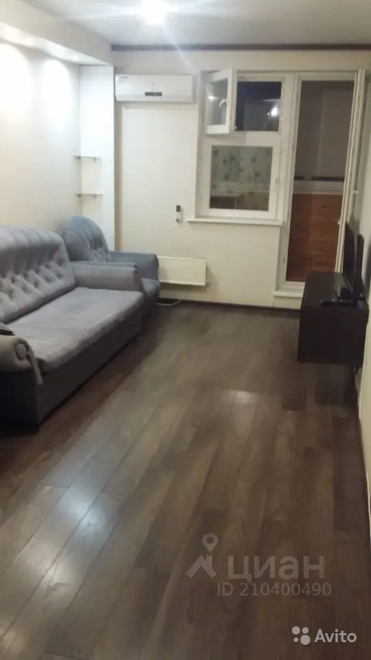 Горский микрорайон - 68 №3
