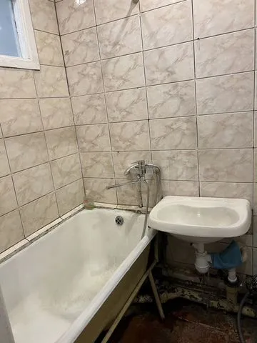 Котовского - 36 №4