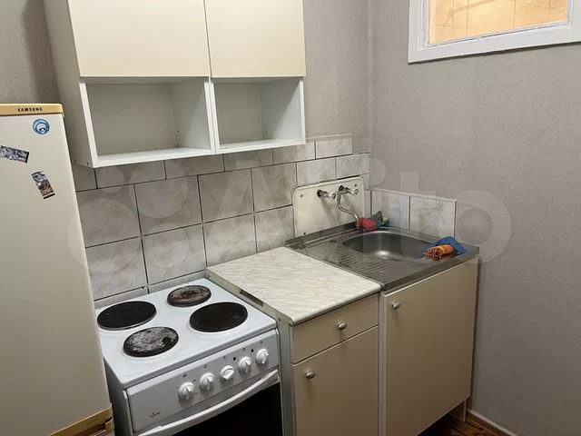 Котовского - 36 №3