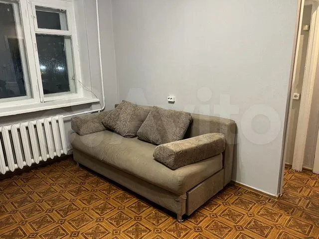 Котовского - 36 №1