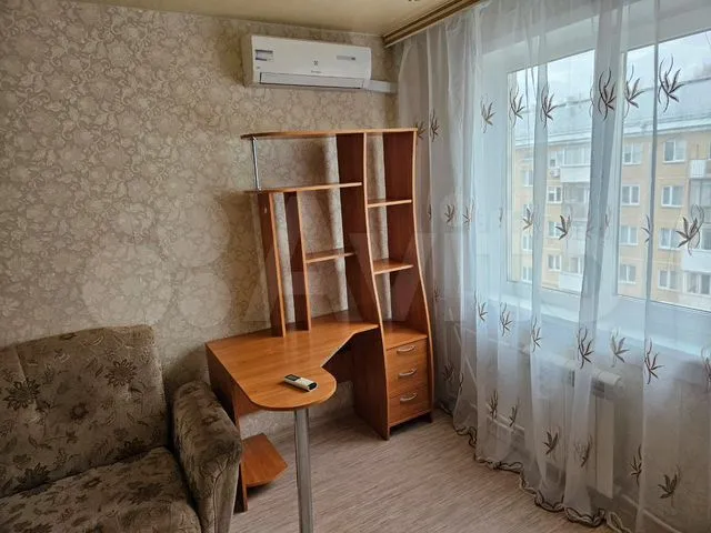 Новогодняя - 34/1 №3