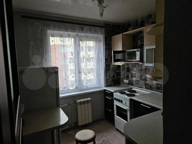 Новогодняя - 34/1 №7