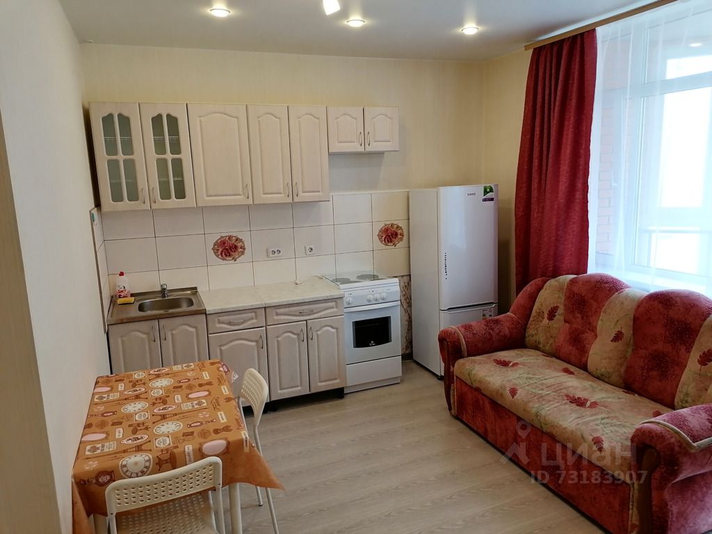 Высоцкого - 49 №1