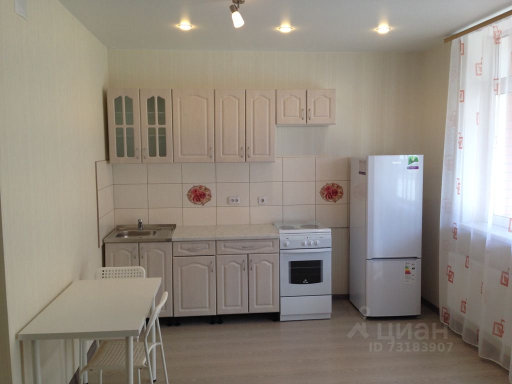 mini_Высоцкого - 49 №1