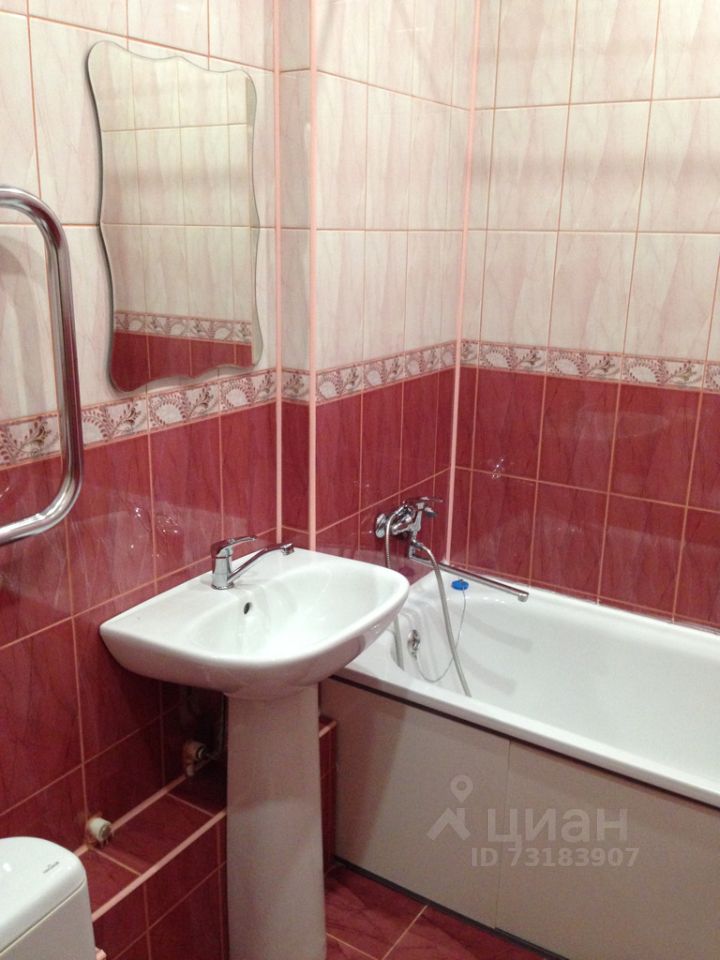 Высоцкого - 49 №8