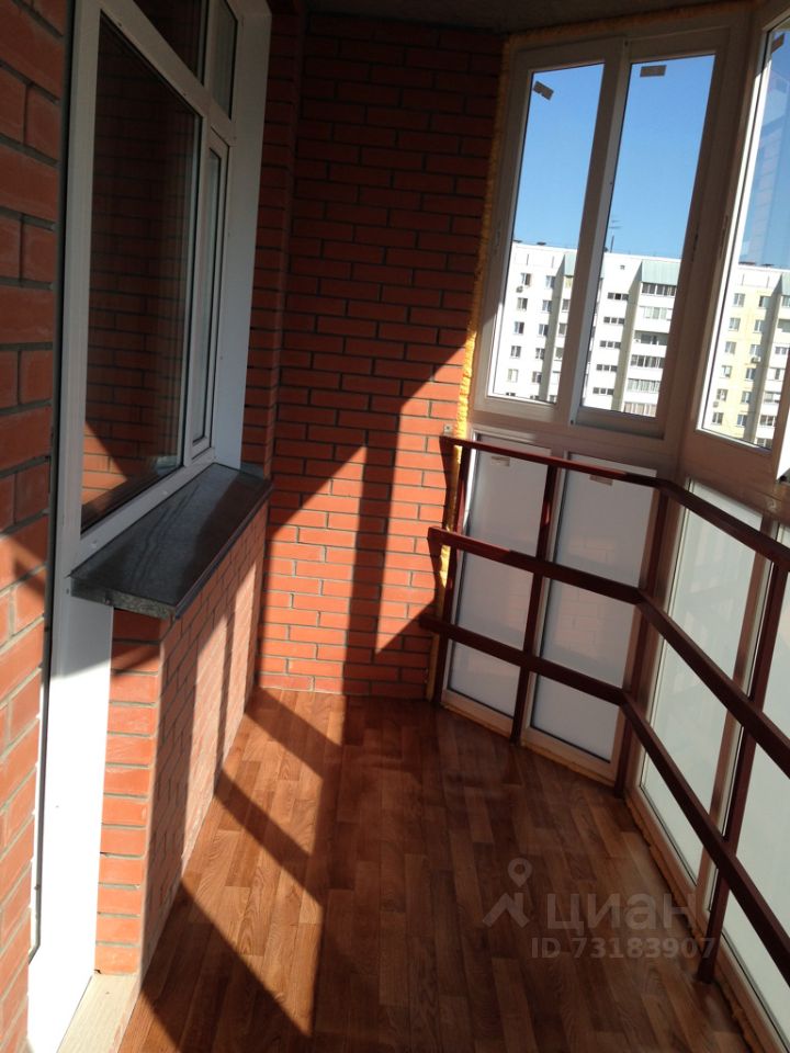 Высоцкого - 49 №10