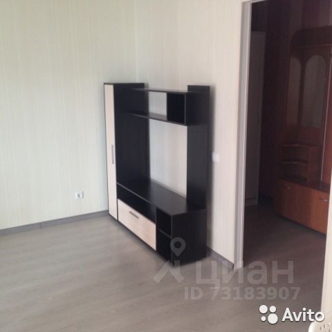 Высоцкого - 49 №5