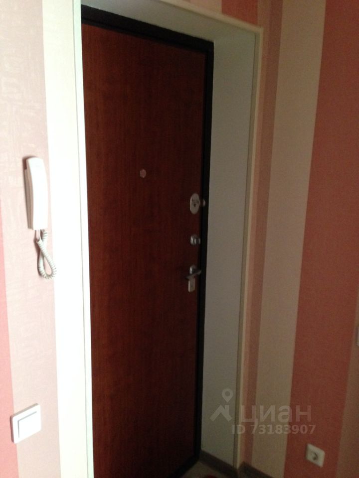 Высоцкого - 49 №6