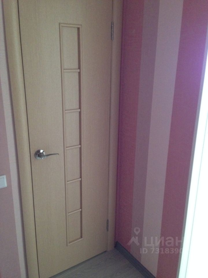 Высоцкого - 49 №7