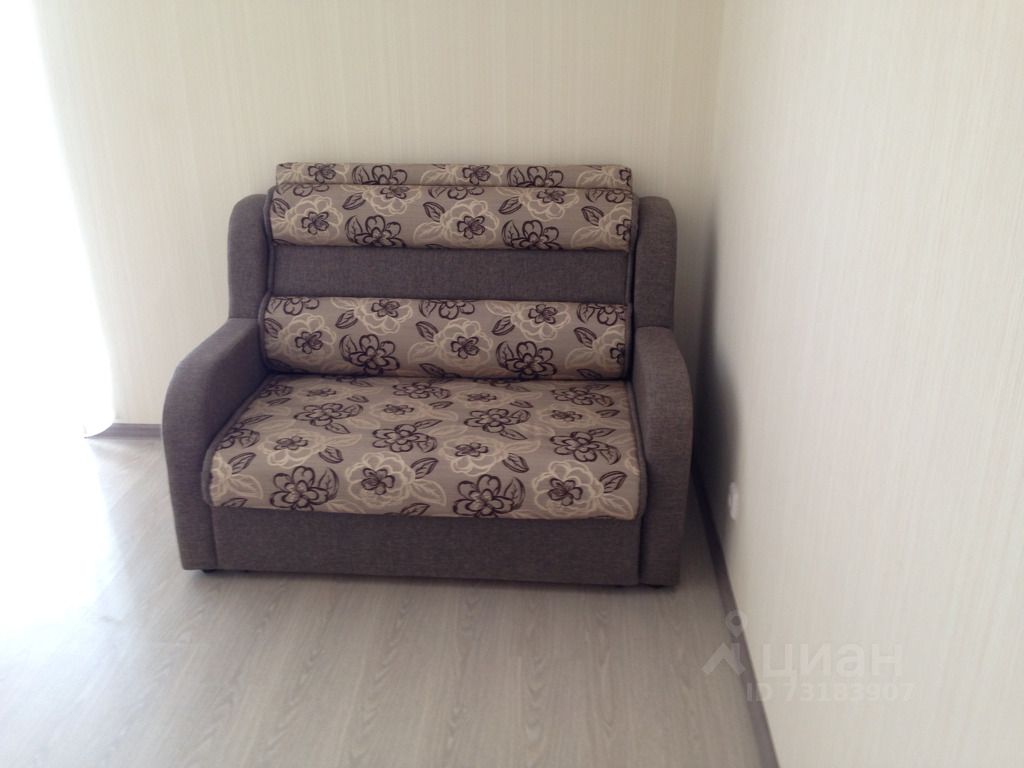 Высоцкого - 49 №3