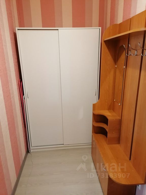 Высоцкого - 49 №4