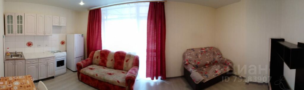 Высоцкого - 49 №2