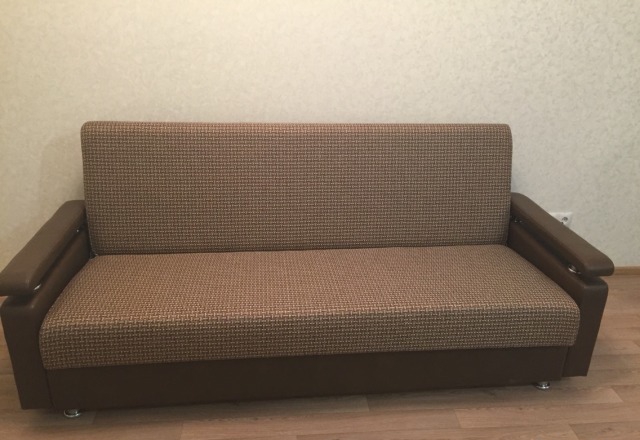 Крылова - 34 №5