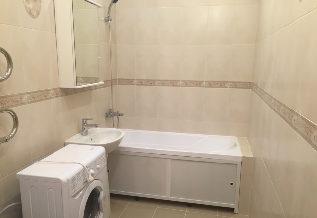 Крылова - 34 №4