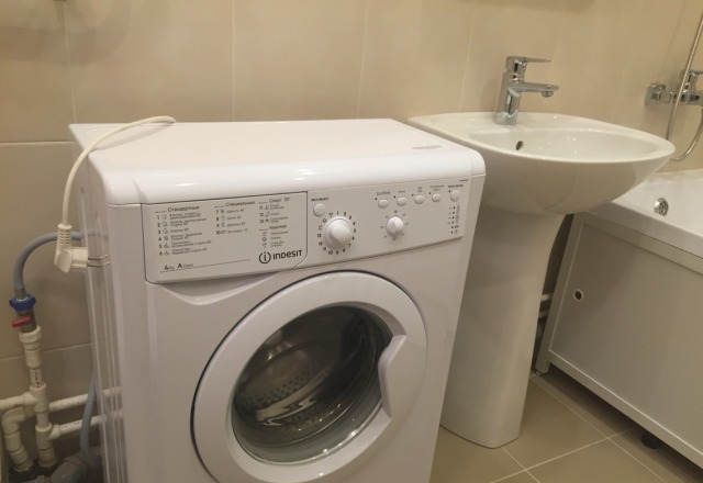 Крылова - 34 №3