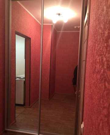 Крылова - 34 №2