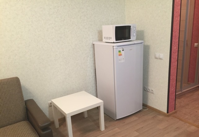 Крылова - 34 №1