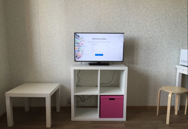 mini_Крылова - 34 №1