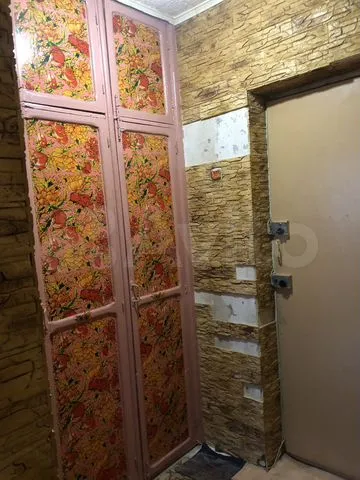 Сибирская - 46 №1