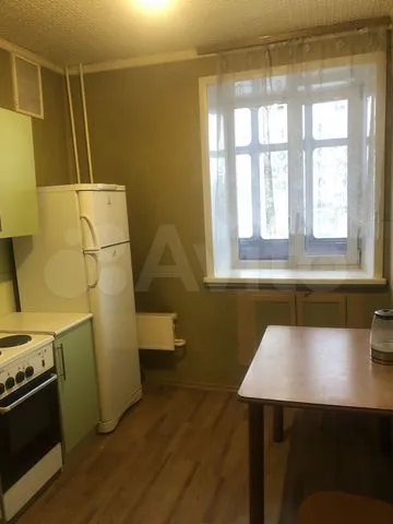 Сибирская - 46 №15