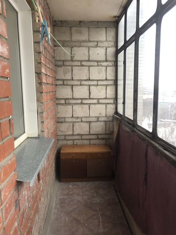 Сибирская - 46 №11