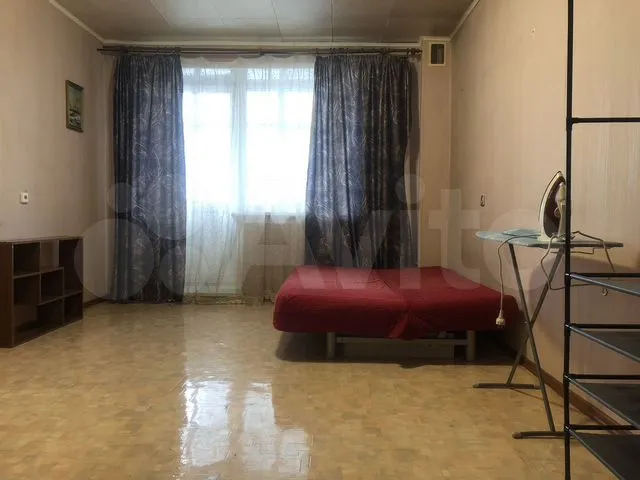 Сибирская - 46 №4