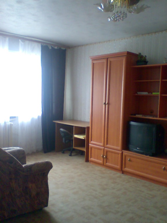 Блюхера - 27 №1