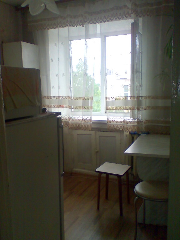 Блюхера - 27 №3